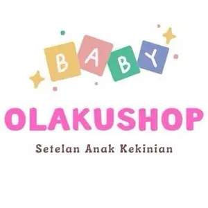 OLAKU.SHOP