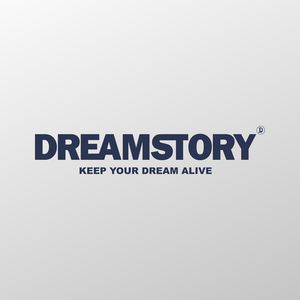 Dreamstory1