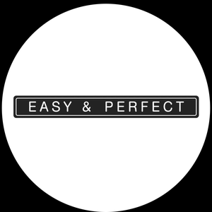 Easy And Perfect