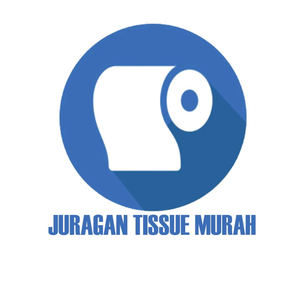 Juragan tissue murah