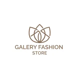 GALERYFASHION46