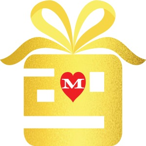 AMGift - Abang Hadiah