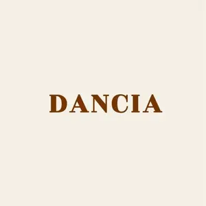 DANCIA