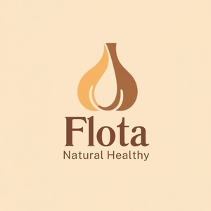 Flota Natural Healthy