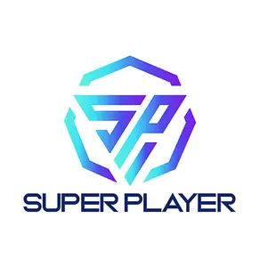 super player