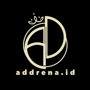 ADDRENA ID