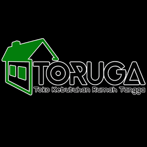 Toruga77
