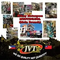 MIKOY MOTOSPECS