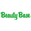 Beauty Base