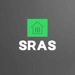 SRAS.shop