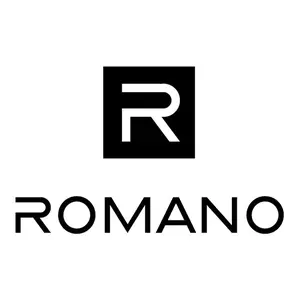 Romano Việt Nam