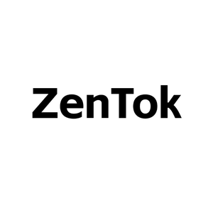ZenTok
