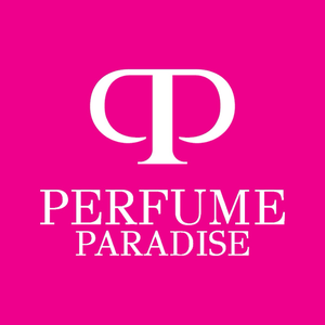Perfume Paradise HQ
