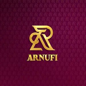 Arnufi Indonesia