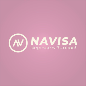 NAVISA BASIC COLLECTION