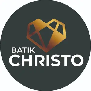 Batik Christo