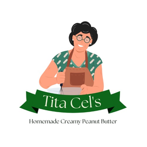 Tita Cel's Food Products
