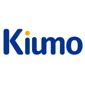 KIUMO Vietnam