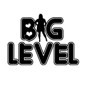 Big Level