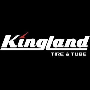Ban Kingland Indonesia