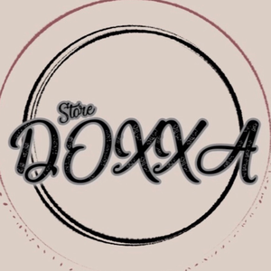 Doxxastore