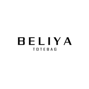Beliyatotebag