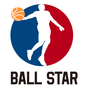 Ball star