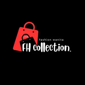 FH-COLLECTION
