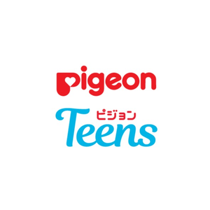 Pigeon Teens ID