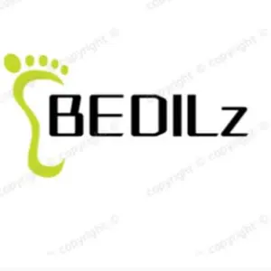 BEDILz Queen Shoe Store