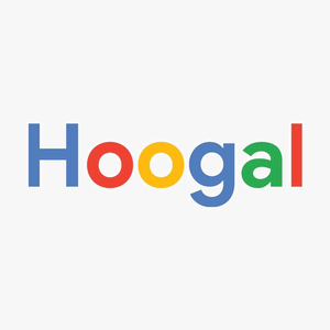 Hoogal.id