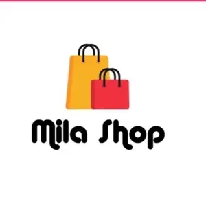 MILA SHOP VN