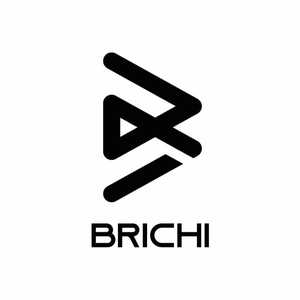 Brichi Store