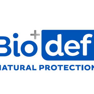 BIODEF
