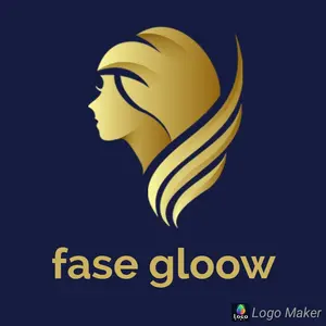 FACE GLOOW