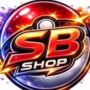 Sbustatuttoshop