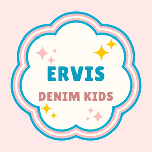 Ervis.Fashion