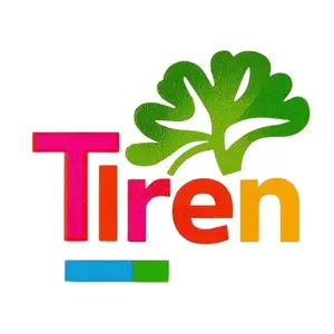 TirenPH