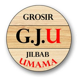 Grosir Jilbab Umama