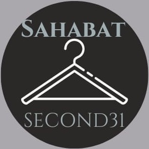 Sahabat.scnd06