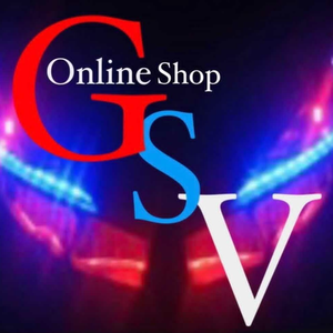 GSV AUTOCARE