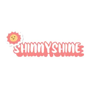 SHINNY FASHION JEWELRY STORE