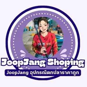 joopjang shoping