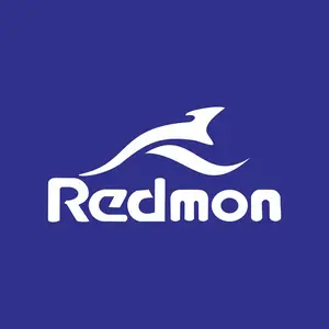 Redmon