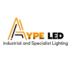 AYPE LED
