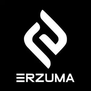 Erzuma Indonesia