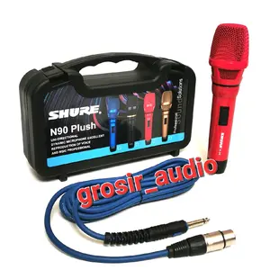 GrosirAudio