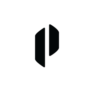 stream-type-image.png