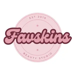 FAVSKINSMY