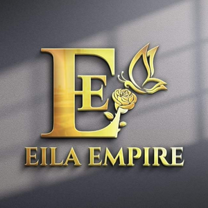 eilaempire